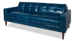 Skylar Sofa