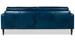 Skylar Sofa -Home-Furniture Skyler Sofa Back main