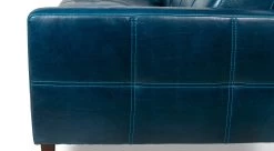 Skylar Sofa -Home-Furniture Skyler Sofa Contrast Stitch main