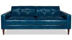 Front Page -Home-Furniture Skyler Sofa Front main