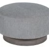 Spin Ottoman
