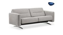 StellaS2 Loveseat By Stressless
