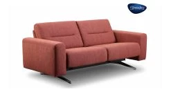 StellaS1 Loveseat By Stressless