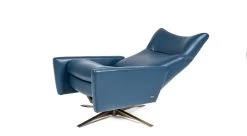 Stratus Comfort Air Chair -Home-Furniture Stratus Comfort Air 45open main