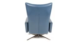Stratus Comfort Air Chair -Home-Furniture Stratus Comfort Air back main