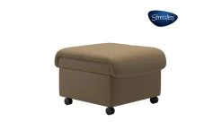 Stressless Ottoman