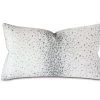 Spritz Decorative Pillow