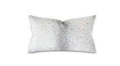 Spritz Decorative Pillow