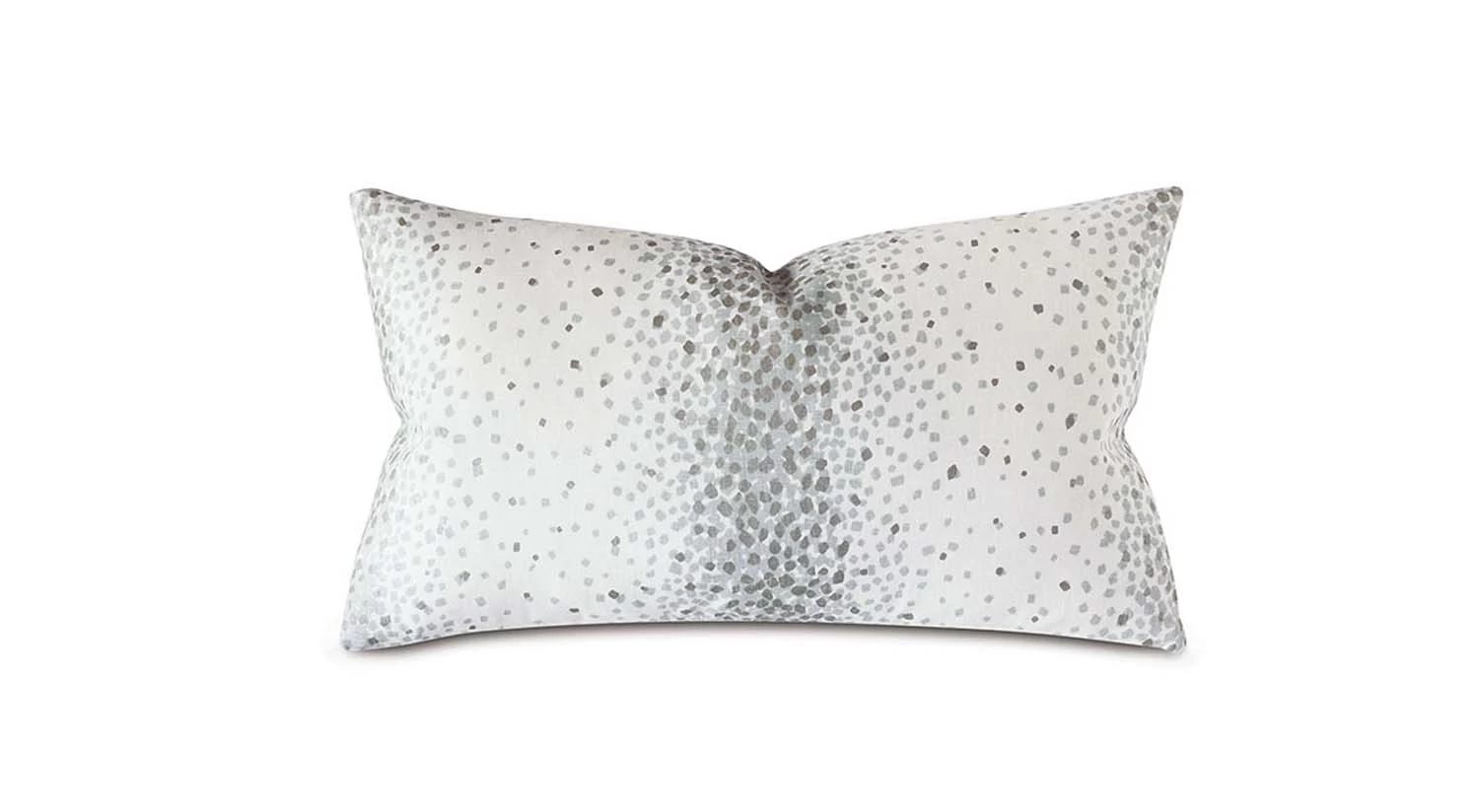 Spritz Decorative Pillow 1 Spritz Decorative Pillow