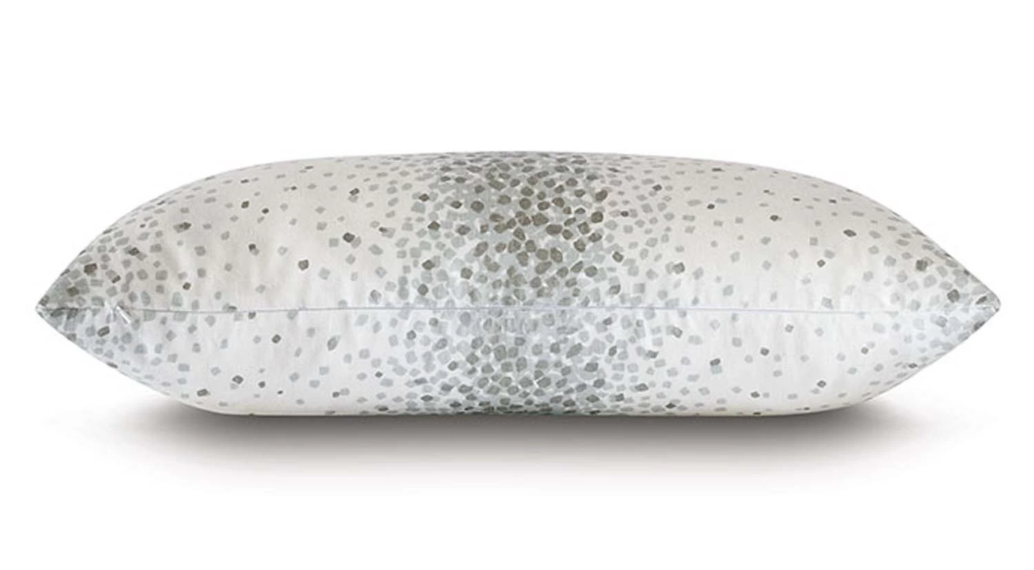 Spritz Decorative Pillow 2 Spritz Decorative Pillow - Image 2