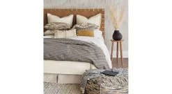 Kimahri Standard Sham -Home-Furniture TB0019 Kimahri Duvet scene main 1