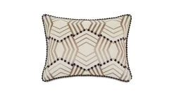 Kimahri Standard Sham