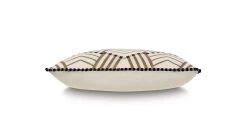 Kimahri Standard Sham -Home-Furniture TB0021 kimahri std sham side main