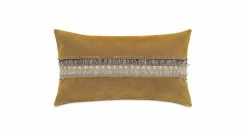 Kimahri Decorative Pillow