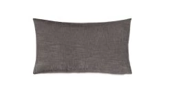 Zephyr Color Block Decorative Pillow -Home-Furniture TB0034 zepher deco pillow back main