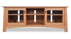 Harvestmoon Media Console