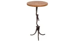 Tangle Side Table
