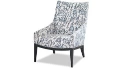 Thayer Chair