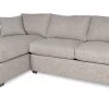 Tilda Full Sleeper Sectional