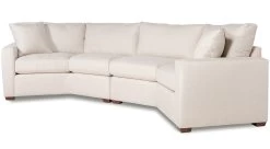 Front Page -Home-Furniture Tilda Wedge Sofa 02