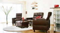 Front Page -Home-Furniture Wave stressless room 1