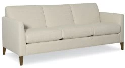 Westport Sofa