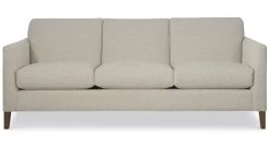 Front Page -Home-Furniture Westport Sofa02