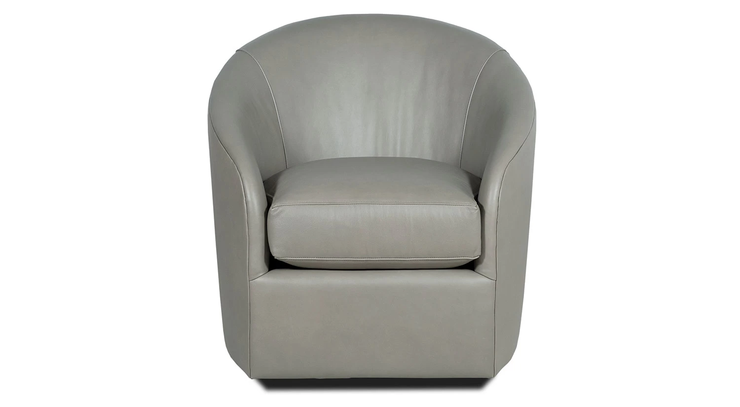 York Swivel Chair 5 York Swivel Chair - Image 5