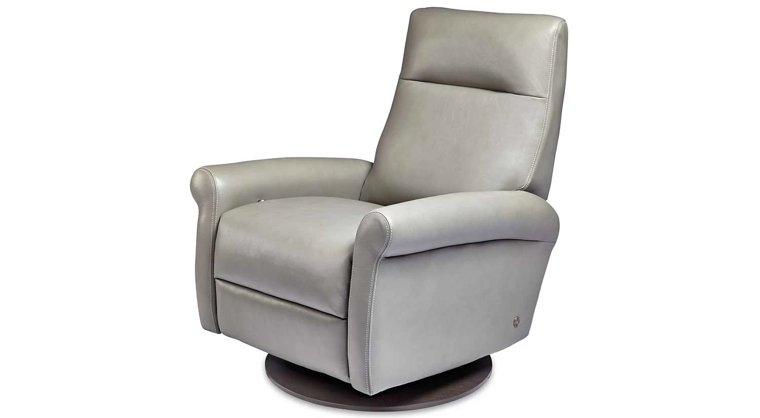 Ada Comfort Recliner 1 Ada Comfort Recliner