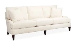 Addie Sofa