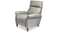 Adley Comfort Recliner
