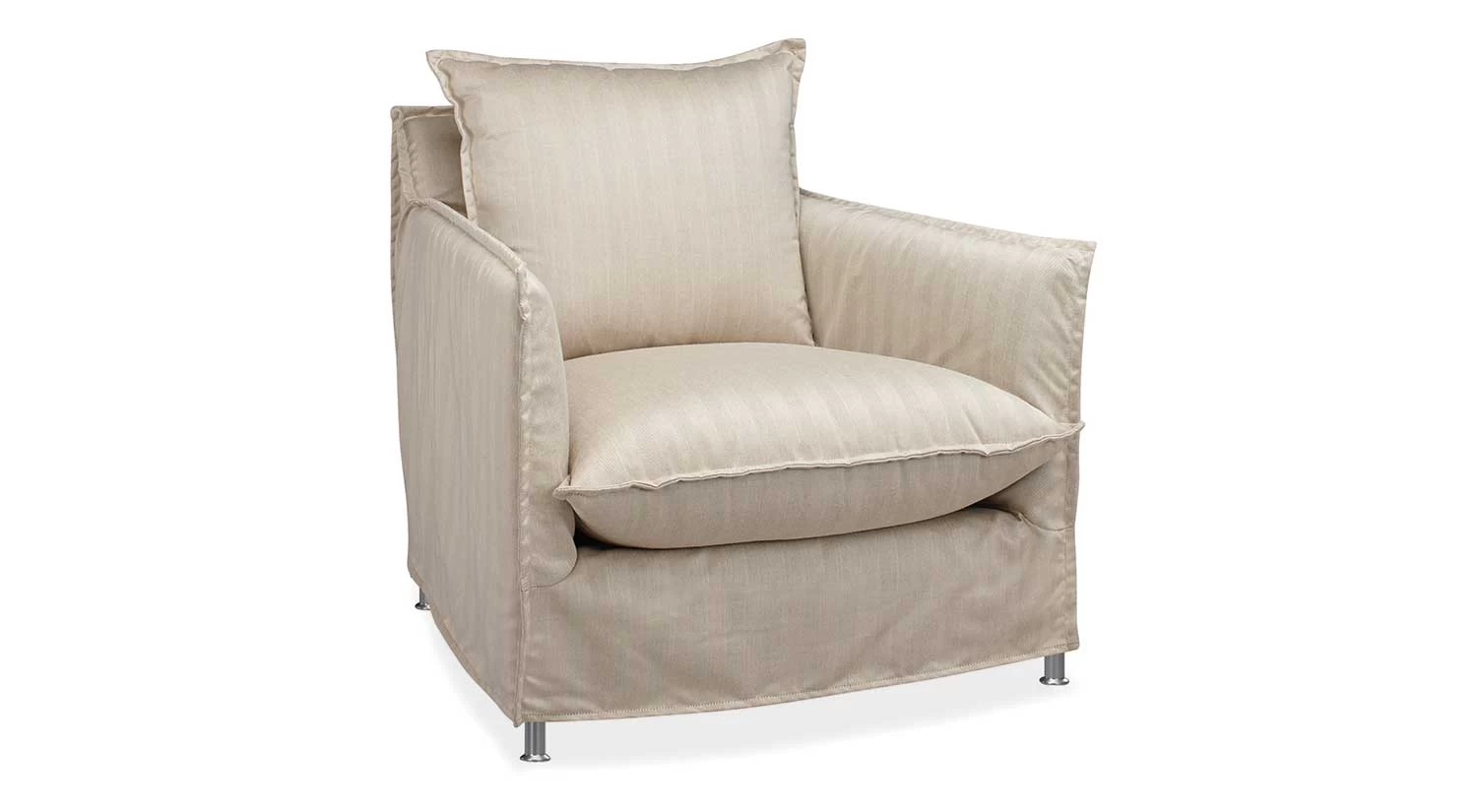 Agave Outdoor Chair 1 Agave Outdoor Chair