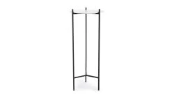 Albeta Marble Pedestal Table -Home-Furniture albeta marbel ped table tall2 17310 main
