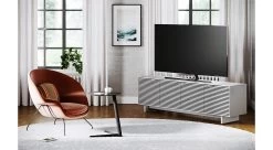 Align Media Cabinet -Home-Furniture align 7479 media cabinet room setting1 main