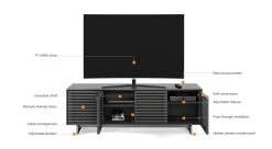 Align Media Cabinet -Home-Furniture align 7479 media features main