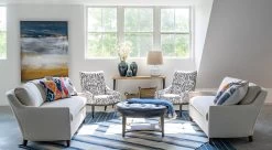 Thayer Chair -Home-Furniture alt room view settee thayer main