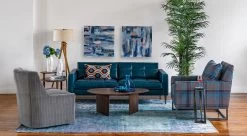 Skylar Sofa -Home-Furniture alt room view skylar 2020 main