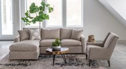 Tilda Full Sleeper Sectional 7 Tilda Full Sleeper Sectional -Home-Furniture alt room view tilda agassiz main