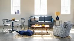 Westport Sofa -Home-Furniture alt room view westport murphey main