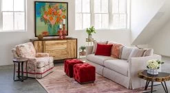 Winona Sofa -Home-Furniture alt room view winona edyth main 1