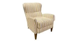 Anderson Chiar In Noteworthy