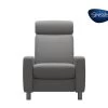 Arion19 Stressless Highback Chair