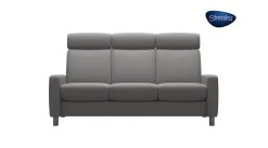 Arion19 Stressless Highback Sofa
