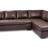 Astoria Sectional