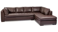 Astoria Sectional