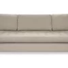 Astoria Sofa