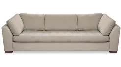 Astoria Sofa