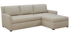 Austin Sleeper Sectional By Lee Industries