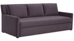 Austin Sleeper By Lee Industries