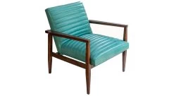 Avon Channeled Chair